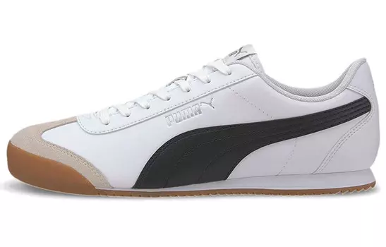 Обувь Puma Turino Lifestyle унисекс