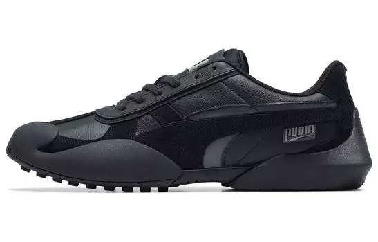 Обувь Puma Vaderon Lifestyle унисекс