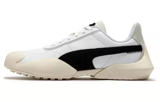 Обувь Puma Vaderon Lifestyle унисекс