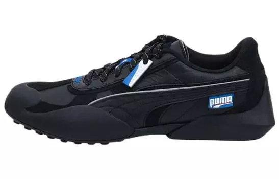 Обувь Puma Vaderon Lifestyle унисекс