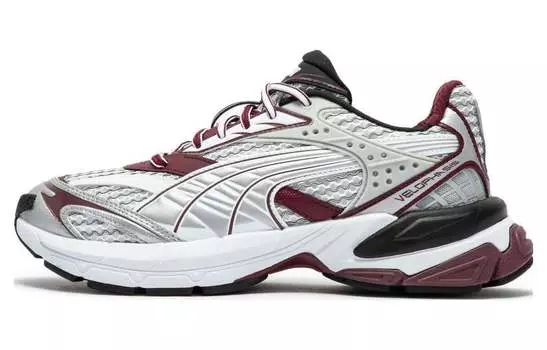 Обувь Puma Velophasis Lifestyle унисекс