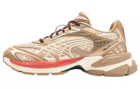 Обувь Puma Velophasis Lifestyle унисекс