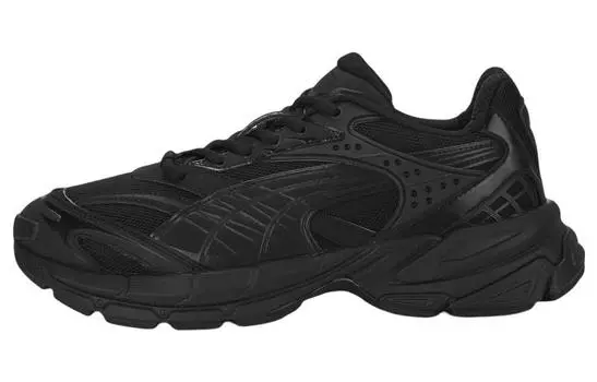 Обувь Puma Velophasis Lifestyle унисекс
