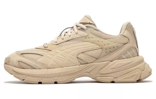 Обувь Puma Velophasis Lifestyle унисекс