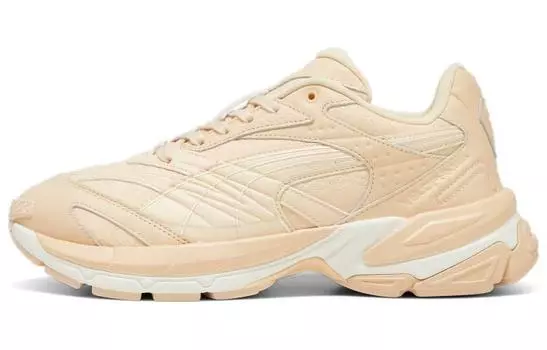 Обувь Puma Velophasis Lifestyle унисекс, Nude