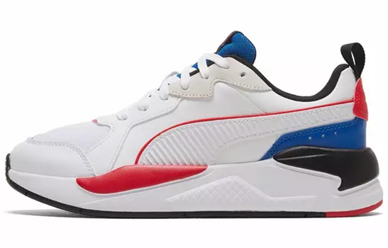 Обувь Puma X-RAY Lifestyle унисекс