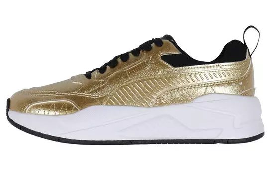 Обувь Puma X-RAY Lifestyle унисекс