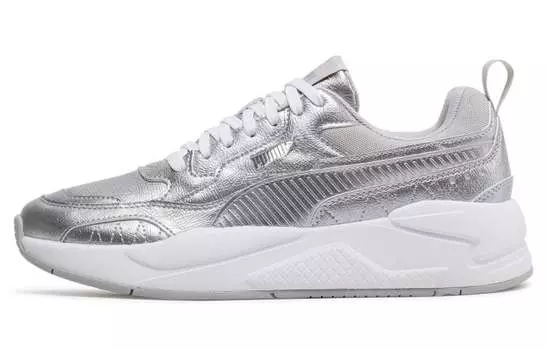 Обувь Puma X-RAY Lifestyle унисекс