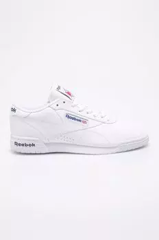 Обувь Reebok AR3169 Reebok, белый