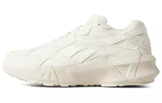 Обувь Reebok Aztrek Lifestyle унисекс