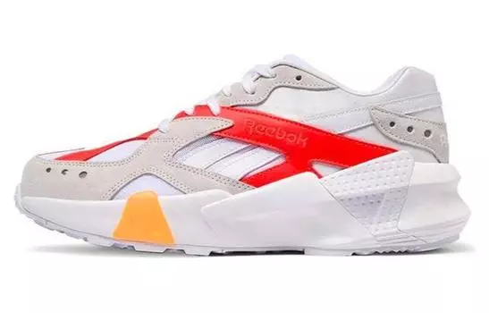 Обувь Reebok Aztrek Lifestyle унисекс