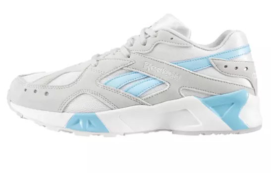 Обувь Reebok Aztrek Lifestyle унисекс