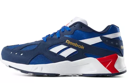 Обувь Reebok Aztrek Lifestyle унисекс