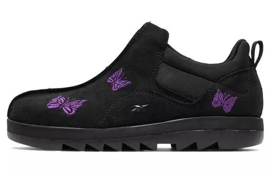 Обувь Reebok Beatnik Lifestyle унисекс