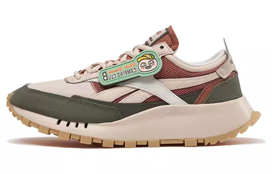 Обувь Reebok Classic Legacy Lifestyle унисекс