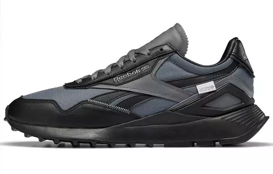 Обувь Reebok Classic Legacy Lifestyle унисекс