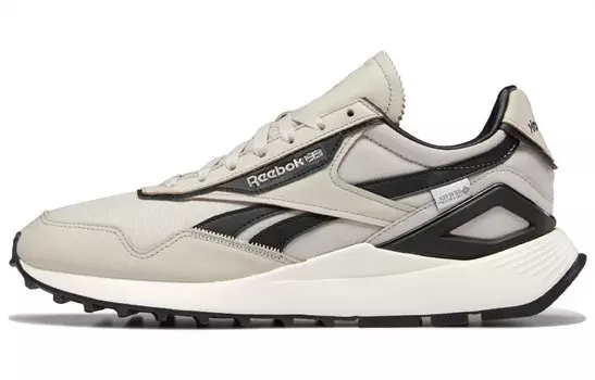 Обувь Reebok Classic Legacy Lifestyle унисекс