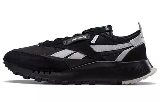 Обувь Reebok Classic Legacy Lifestyle унисекс