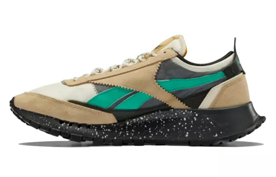 Обувь Reebok Classic Legacy Lifestyle унисекс