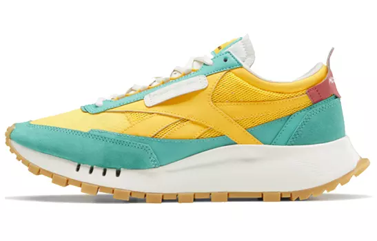 Обувь Reebok Classic Legacy Lifestyle унисекс