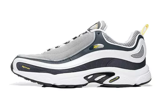 Обувь Reebok Daytona DMX Lifestyle унисекс