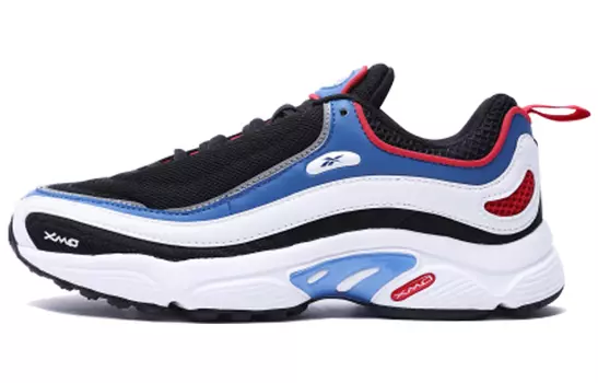 Обувь Reebok Daytona DMX Lifestyle унисекс