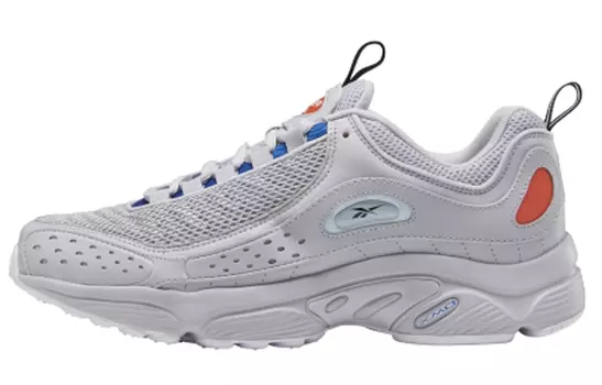 Обувь Reebok Daytona DMX Lifestyle унисекс
