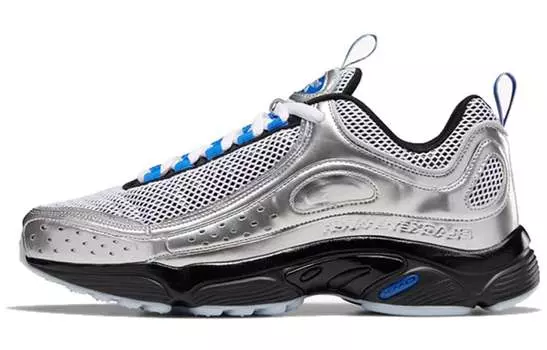Обувь Reebok Daytona DMX Lifestyle унисекс