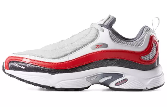 Обувь Reebok Daytona DMX Lifestyle унисекс