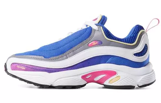 Обувь Reebok Daytona DMX Lifestyle унисекс