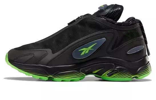 Обувь Reebok Daytona DMX Lifestyle унисекс