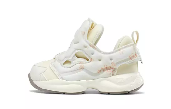 Обувь Reebok для малышей TD