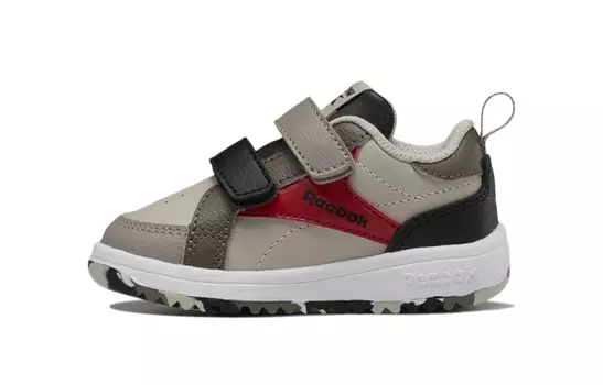 Обувь Reebok для малышей TD
