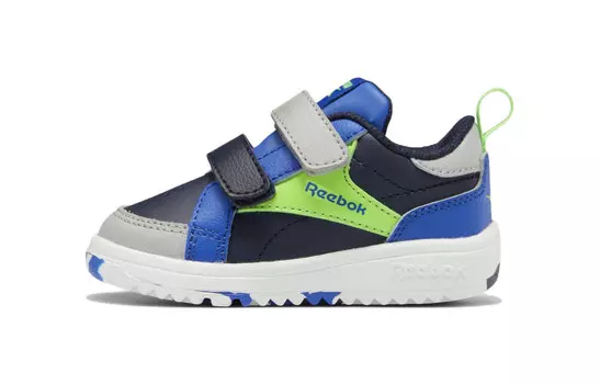 Обувь Reebok для малышей TD