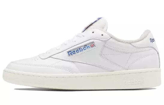 Обувь Reebok для скейтбординга унисекс