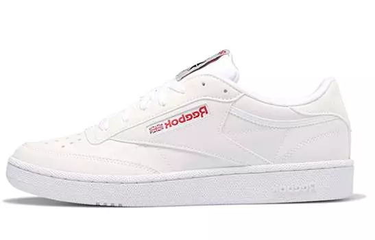 Обувь Reebok для скейтбординга унисекс