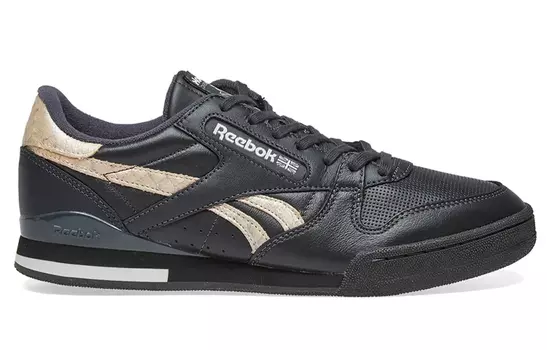 Обувь Reebok для скейтбординга унисекс