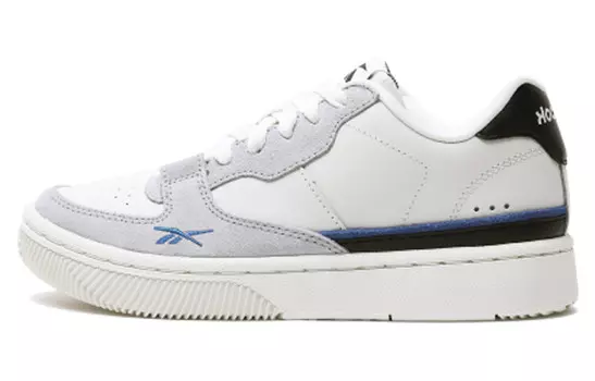 Обувь Reebok для скейтбординга унисекс