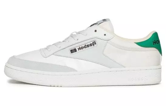 Обувь Reebok для скейтбординга унисекс, Gray