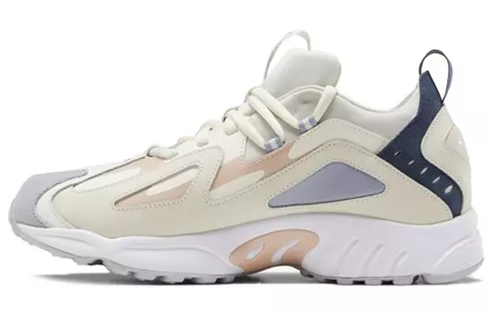 Обувь Reebok DMX Collection Lifestyle унисекс