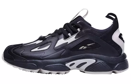 Обувь Reebok DMX Collection Lifestyle унисекс