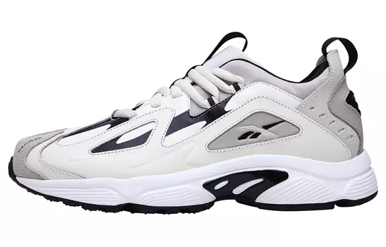 Обувь Reebok DMX Collection Lifestyle унисекс