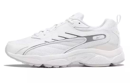 Обувь Reebok DMX Collection Lifestyle унисекс