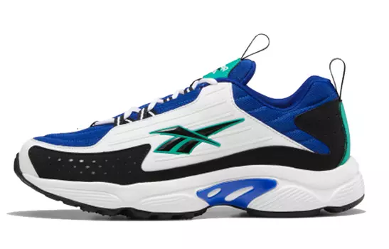 Обувь Reebok DMX Collection Lifestyle унисекс