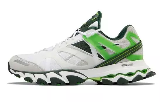 Обувь Reebok Dmx Trail Lifestyle унисекс