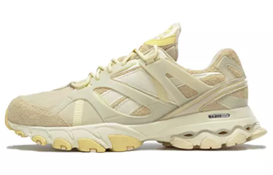 Обувь Reebok Dmx Trail Lifestyle унисекс