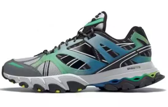 Обувь Reebok Dmx Trail Lifestyle унисекс