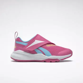 Обувь Reebok Energylux 2