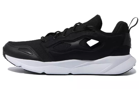 Обувь Reebok Furylite Lifestyle унисекс