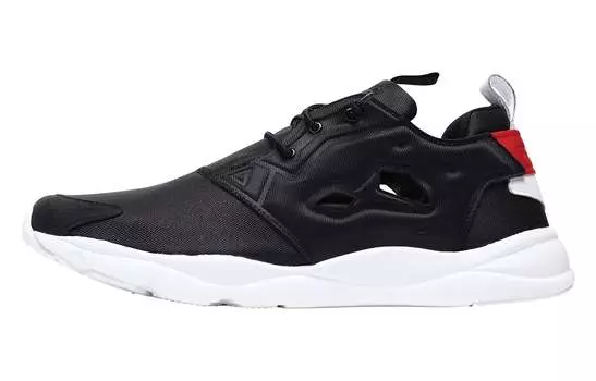 Обувь Reebok Furylite Lifestyle унисекс